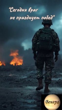 Shorts Нейро Музыка "Сегодня враг не празднует побед" автор слов Владимир Коряковцев#музыка#песни