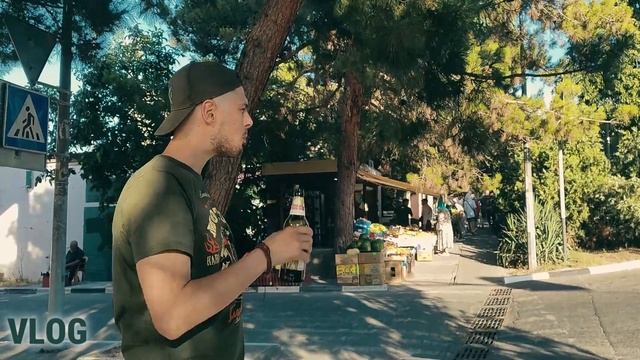 GELEN VLOG МОСКВА-ГЕЛЕНДЖИК/ВАГОН-РЕСТОРАН/ШИКАРНЫЕ "МАГНИТЫ"/КИНОТЕАТРЫ НА ПЛЯЖЕ смотреть онлайн