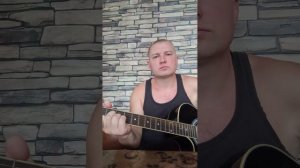 Не святой. Эдуард Хуснутдинов.