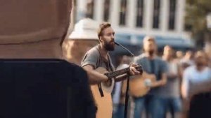 Михаил Круг- Здравствуйте!