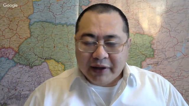 О провокациях КНБ перед 16.12 смотреть онлайн