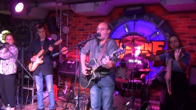 Рубикон Путем самурая смотреть онлайн