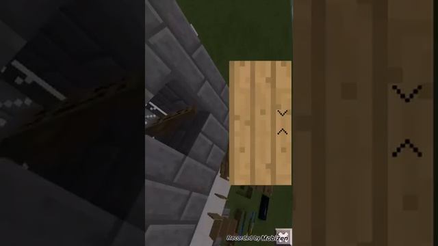 AlkeWay KG: механизмы в майнкрафте #8 | Кафе смотреть онлайн