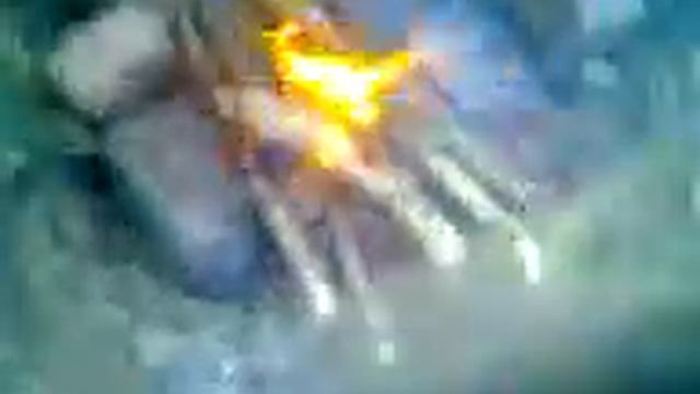 Жгу костёр в лесу смотреть онлайн