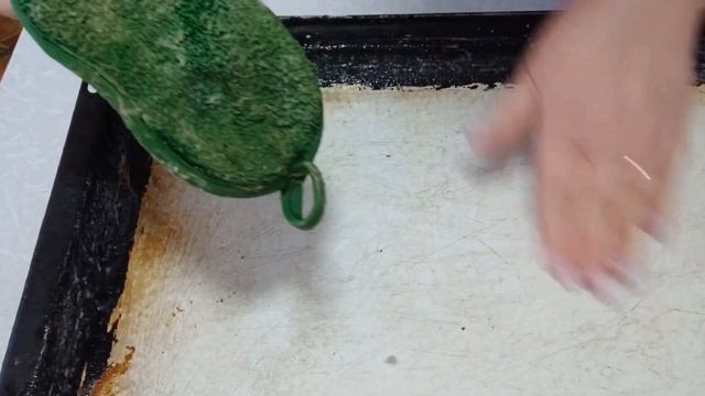 Чистка снега. /Чистка курятника. / Новое занятие. смотреть онлайн