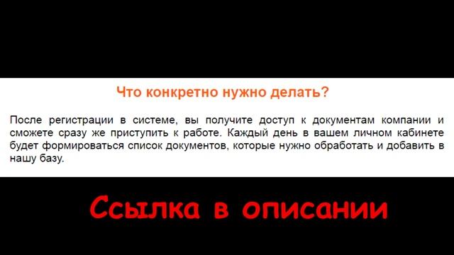 туристические путевки анапе смотреть онлайн