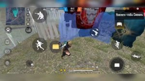 СЮРПРИЗ УБЛЮДКИ КОРОЛЬ ВЕРНУЛСЯ 🎵🤤🇦🇿