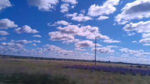 ЦЕЛЫЙ ГОД НЕ БЫЛИ НА РОДИНЕ... ЕДЕМ В НАГОРСКИЙ РАЙОН КИРОВСКОЙ ОБЛАСТИ