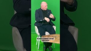 Тайные знания для понимания происходящего