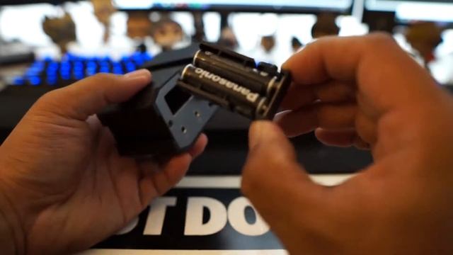 Solution to Sony aSeries missing headphone jack!! (Comica CVM-AX1 Audio Mixer Adapter) смотреть онлайн