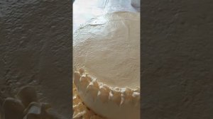 Тортик сыночку на ДР