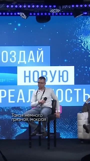 На чьей стороне правда? Истории отельеров. Гость vs отель | Часть 2 | Подпишись!