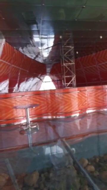 Дербент новый ресторан Рыба смотреть онлайн