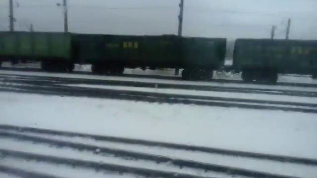 Иркутская область