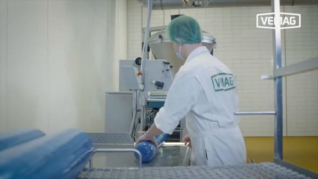 Оборудование для мясопереработки - Передовые технологии