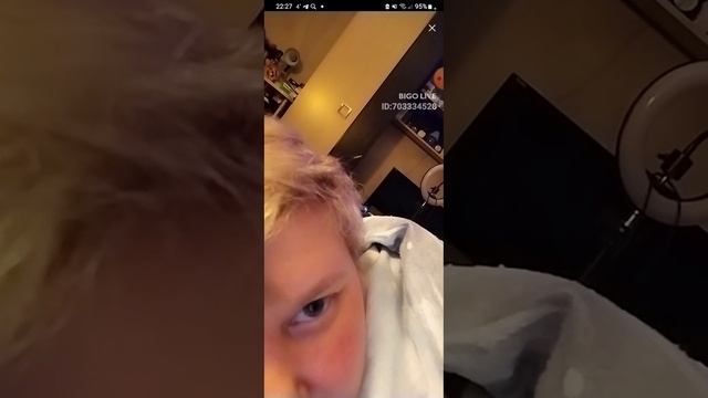 ок Лайф Катя мурманская.когда протрезвеет расскажет всё про Марию про ее бизнес) смотреть онлайн