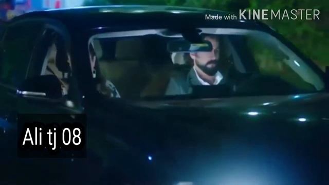 Клипы ошики 2020 смотреть онлайн