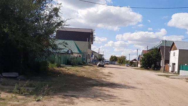 СОЛЬ-ИЛЕЦК смотреть онлайн