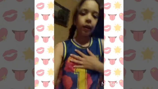 Еду в Мелекино 🚗🌈 смотреть онлайн