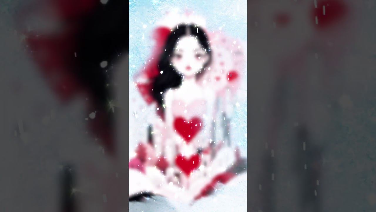 Ты это знаешь? ❤️У тебя БОЛЬШОЕ сердце! #признание #песня #открытка смотреть онлайн