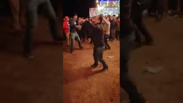 Фарход Абиров смотреть онлайн