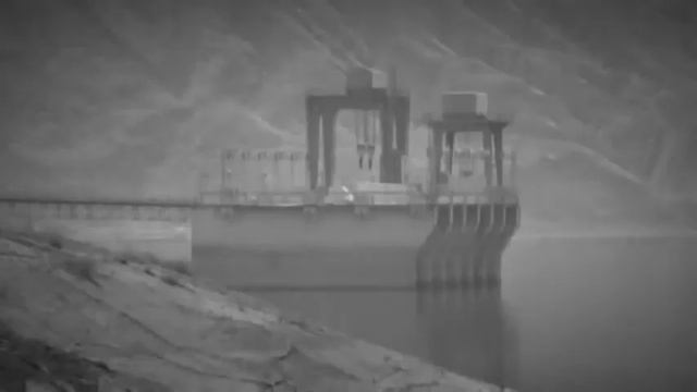 Мингечавир геджяляри Ярослав Семёнов смотреть онлайн