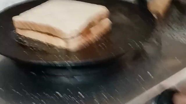 Kya Jay Narayan Sandwich Bana Sakta hai...??? Watch this смотреть онлайн