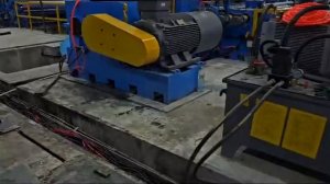 Монтаж АПР 0,5-4,0  в Электроуглях