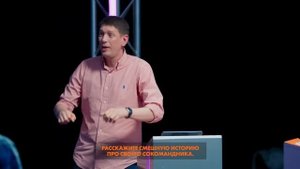 ДАНИЯР ДЖУМАДИЛОВ И МАДИНА ДЖУМАДИЛОВА vs. ВЛАДИМИР ГАРЦУНОВ И ИЛЬДАР ГАРЦУНОВ | СЕМЕЙНОЕ ДЕРБИ