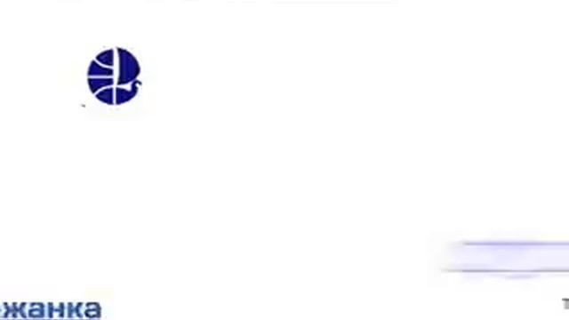 Волжанка отдых для всей семьи смотреть онлайн