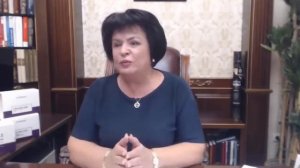 💦 Coral Club  Новый продукт  Colo Vada Light рассказывает Марина Федоренко в чем отличия