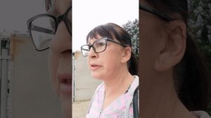 А кому-то хуже чем вам!!!!