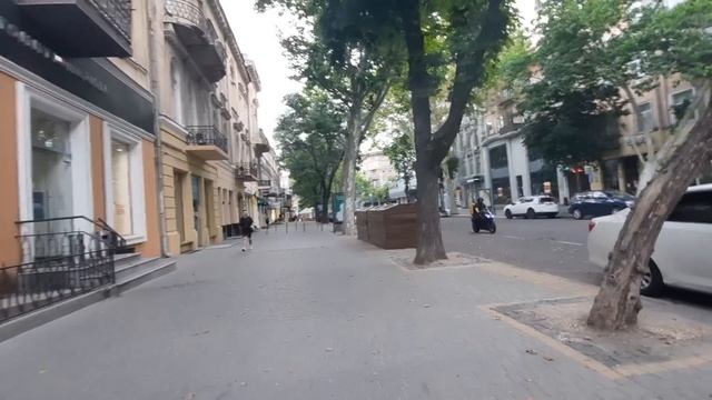 Одесса 5 минут назад. ПОРАЖЕН ЗЕНИТНО-РАКЕТНЫЙ КОМПЛЕКС РАКЕТОЙ СО СТРАТЕГИЧЕСКОГО БОМБАРДИРОВЩИКА.