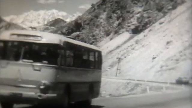 Душанбе смотреть онлайн