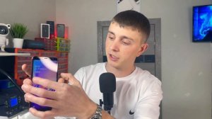 НЕ СДАВАЙ ТЕЛЕФОН В РЕМОНТ | Сделай сам