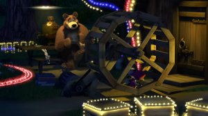 Пистолеты для арфы выстрел играть в выстрел для зомби