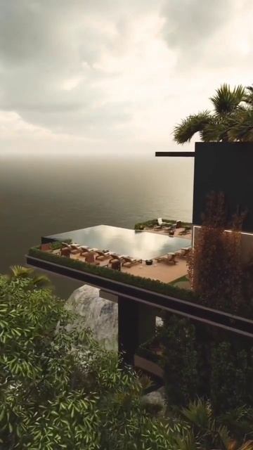 16 сентября 2022 г. смотреть онлайн