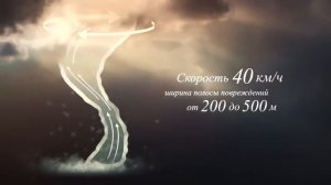 Ростов Великий  Ураган 1953 года