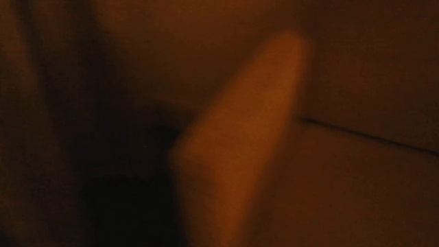 Ещё одно видео про мой номер в турции извените за плохое качество смотреть онлайн