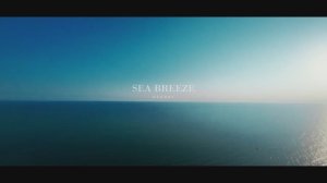 Welcome на курорт Sea Breeze (Азербайджан)