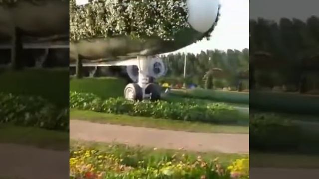 Красивие места мира смотреть онлайн