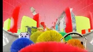 МТС реклама 2022 быстро