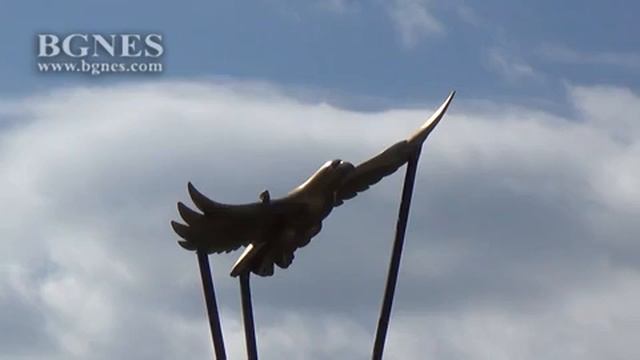 116 г. от избухването на Илинденското въстание смотреть онлайн