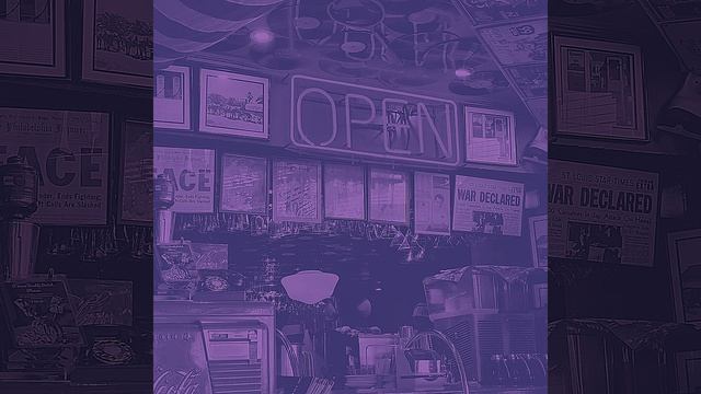 Созерцая (Города) смотреть онлайн