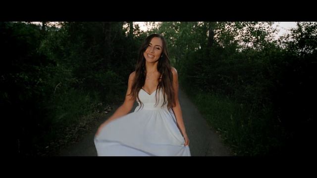 VENETA - DA / Венета - Да , 2023 смотреть онлайн