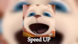 Барбоскины - Ты и я (титры) - 𝕊𝕡𝕖𝕖𝕕 𝕌ℙ #2023 #барбоскины #speed #speedup