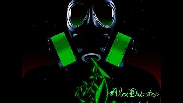 Dr Dre The Next Periode Neon Steve Remix смотреть онлайн