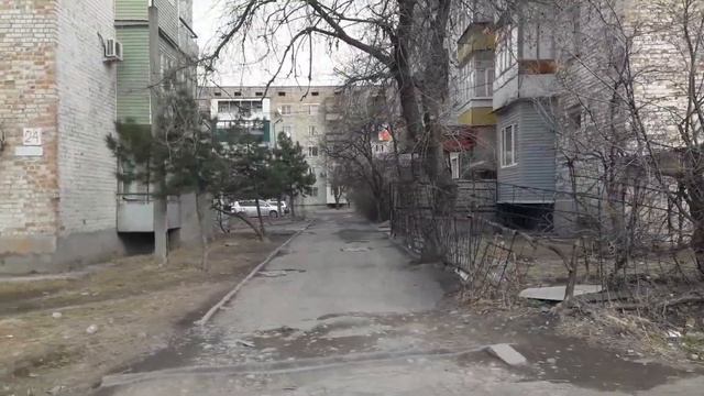 Квартал Ковровщиков. Начало. смотреть онлайн