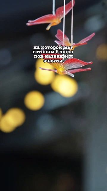 Салат из овощей (430 р.) 🥗🌱❤️ #japan #food #jpan смотреть онлайн