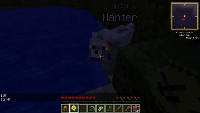 Выживание на необитаемом острове смотреть онлайн